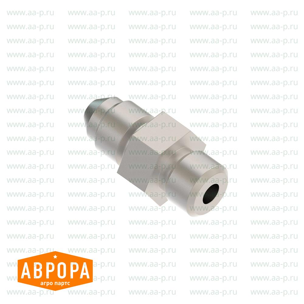 H63599 ШТУЦЕРНОЕ  СОЕДИНЕНИЕ